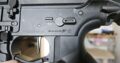 G&G CM16 Raider L 2.0E Preis VB