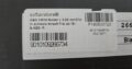 G&G CM16 Raider L 2.0E Preis VB