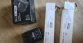 G&G CM16 Raider L 2.0E Preis VB