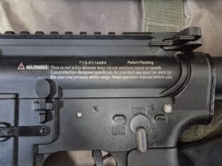 T15 gebraucht samt Zubehör