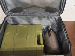 Planet Eclipse Etha 1 Set