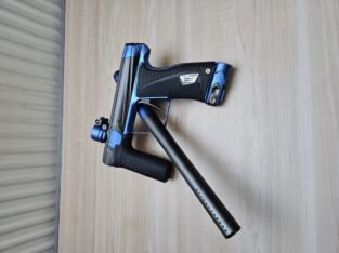 Planet Eclipse GTEK 180R