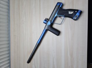 Planet Eclipse GTEK 180R