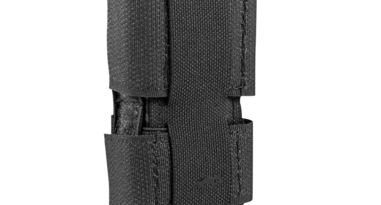 TT SGL Pistol Mag Pouch MCL Multikaliber-Magazintasche/ Pistolen Tasche