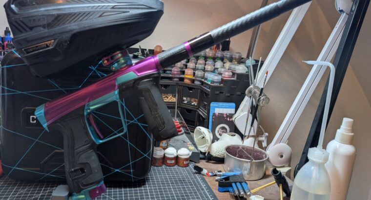 Planet Eclipse CS2 in Destiny