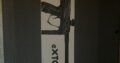 Paintballmarkierer eXTCy