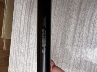 Hammerhead One Shot 8“