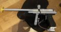 🎯 PAINTBALL-AUSRÜSTUNG – GROSSES SET ZU VERKAUFEN