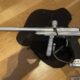 🎯 PAINTBALL-AUSRÜSTUNG – GROSSES SET ZU VERKAUFEN