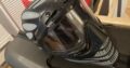 🎯 PAINTBALL-AUSRÜSTUNG – GROSSES SET ZU VERKAUFEN