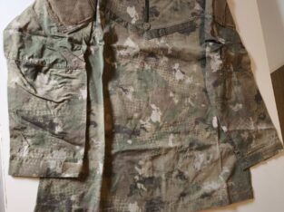 Dye Tactical Jersey 2.0, DyeCam Paintball LG/XL