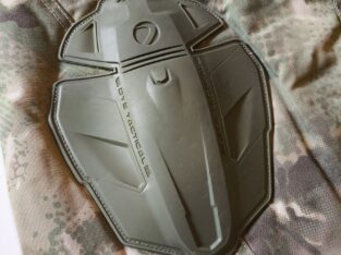 Dye Tactical Pants – DyeCam Paintball Hose M/L