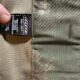 Dye Tactical Pants – DyeCam Paintball Hose M/L