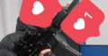 Zu verkaufen