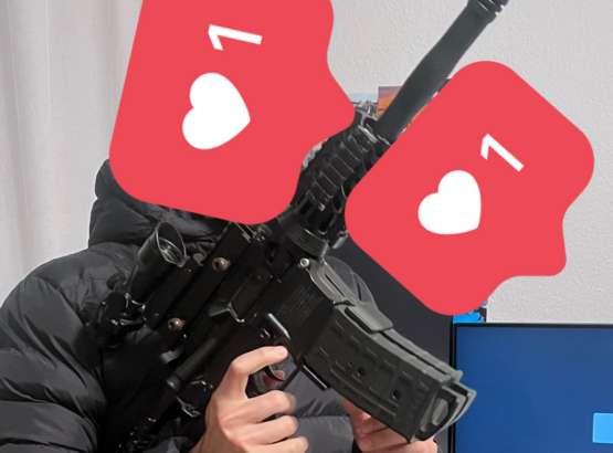 Zu verkaufen