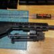 Milsig Komplett Paket