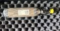 EMF 100 neu