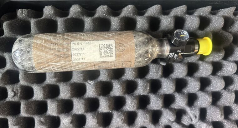 EMF 100 neu