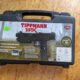 Tippmann TipX mit Zubehör