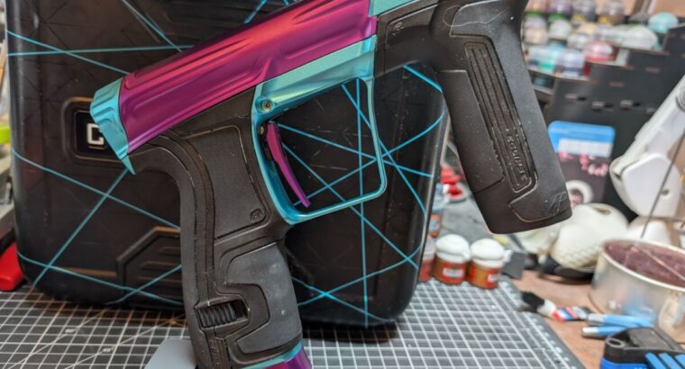 Planet Eclipse CS2 in Destiny