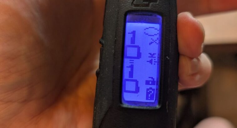 Planet Eclipse CS2 in Destiny