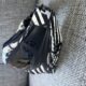 Paintballmaske V-Force Zebra *Limitiert*