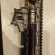 Tippmann X7 Phenom Kaliber 0.68, mit E-Grip