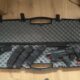 T15 und HDR50 magfed Set