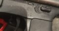 T15 und HDR50 magfed Set