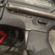 T15 und HDR50 magfed Set