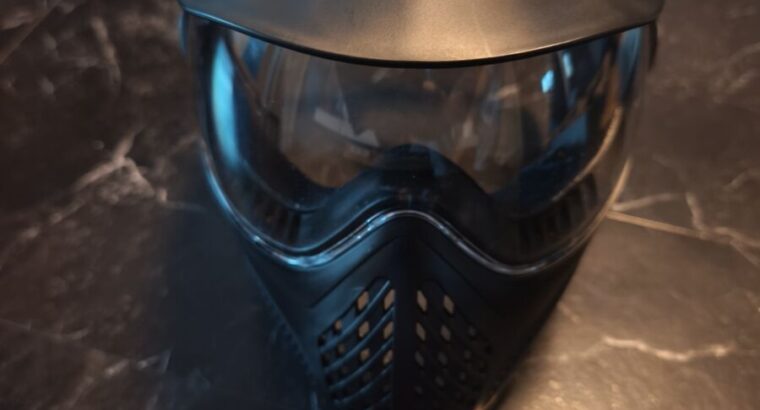 Tippmann cronos tactical komplett Set NEU