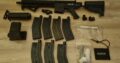 Rap4 T68 Cal68 Magfed