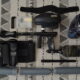 Empire Mini + Laufset / Anfänger/Fortgeschrittene Paintball Ausrüstung Markierer und Zubehör
