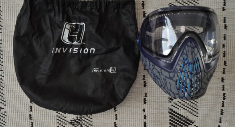 Empire Mini + Laufset / Anfänger/Fortgeschrittene Paintball Ausrüstung Markierer und Zubehör