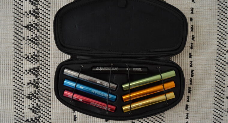 Empire Mini + Laufset / Anfänger/Fortgeschrittene Paintball Ausrüstung Markierer und Zubehör