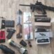 Tippmann A5 MEGA SET