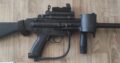 Tippmann A5 MEGA SET