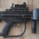 Tippmann A5 MEGA SET