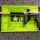 Crowpack CS1