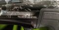 Crowpack CS1
