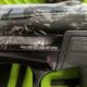 Crowpack CS1