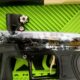 Crowpack CS1