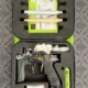 Crowpack CS1