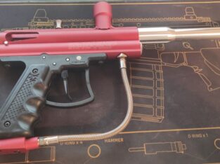 ViewLoader Brawler SET