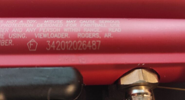 ViewLoader Brawler SET