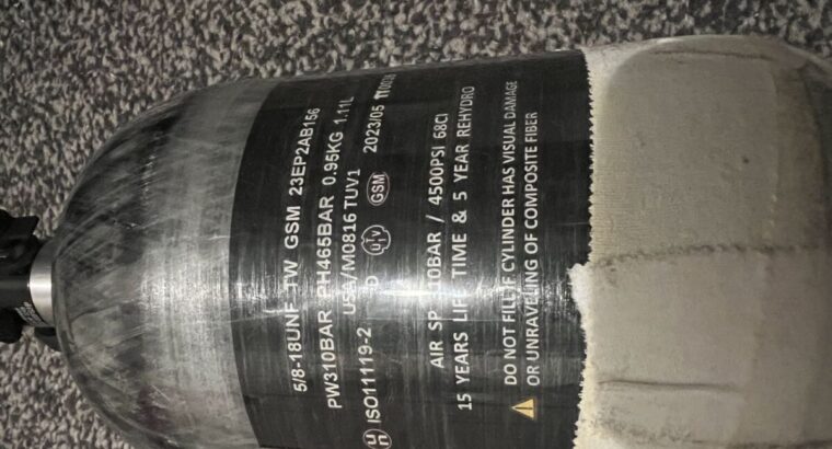 Planet eclipse Etha 3