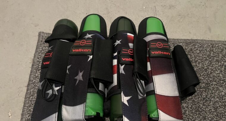 Planet eclipse Etha 3