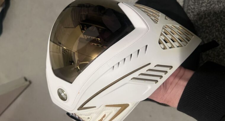 Planet eclipse Etha 3