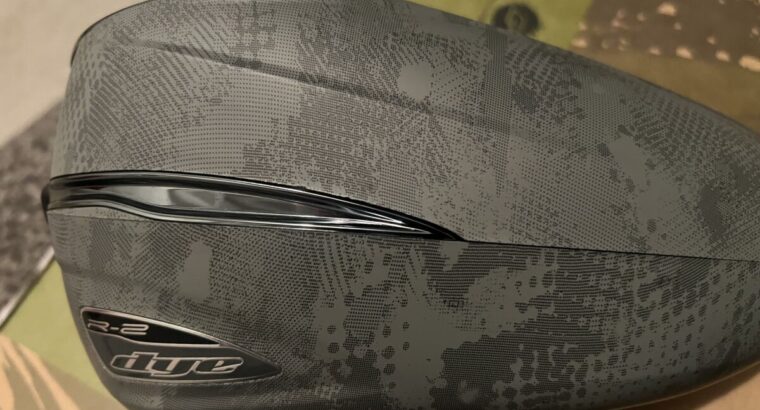 Planet eclipse Etha 3