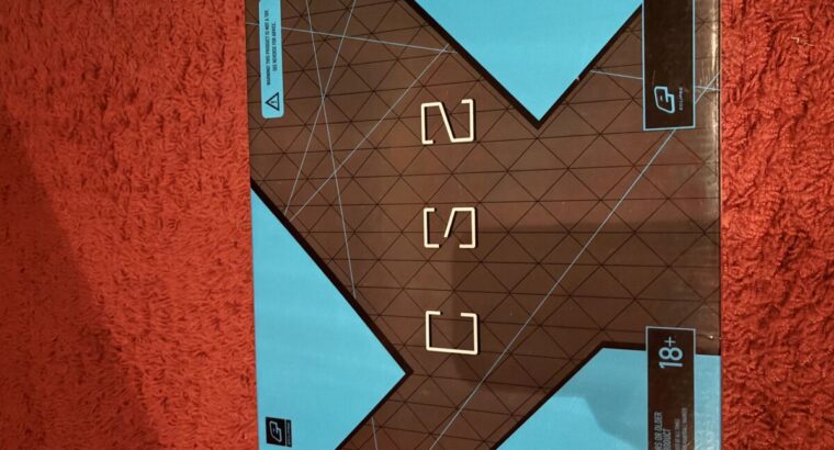 CS2 Kansas Killzone Edition mit Carbonlauf